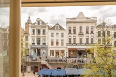 Oudegracht 150 BS A31.jpg